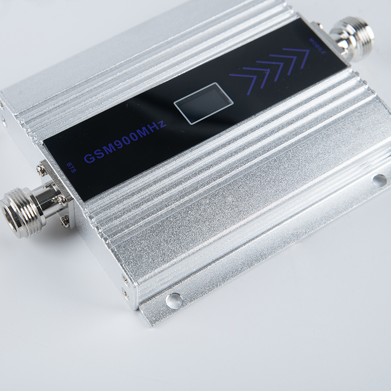 长安家用单频手机信号增强器100㎡