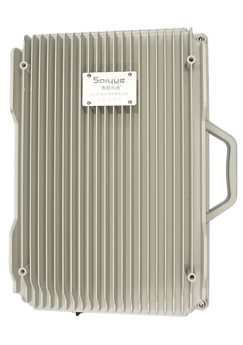 长安单频/双频/三频/四频/五频电信级无线直放站