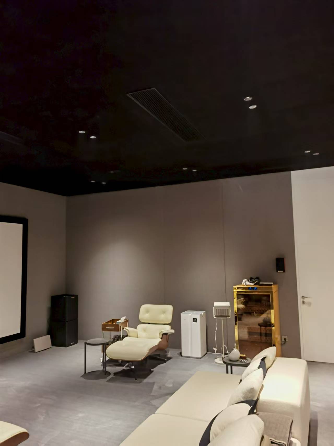  长安麓湖生态城黑蝶贝4G+5G全网通别墅信号增强