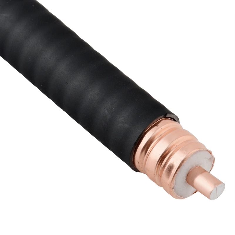  长安HCAAY50-12（1/2”）同轴射频电缆馈线